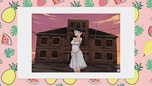 In this anime hentai, the haunting scene unfolds with tas 4 21 showcasing mesmerizing boobs and tits in a detailed story
