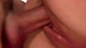 Hey Genesis, can you skip that exam to ride me hard?