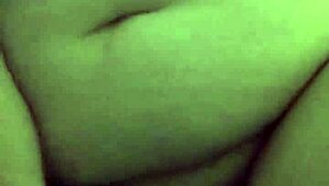 i rub my pussy for you until i cum