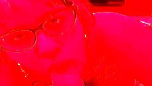 Ever tried an Argentinian tattooed whore's skills?