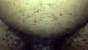 spanish pussy drivin me crazy cant stop