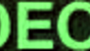 Beautiful Colombian GF squirting and fucking 😍