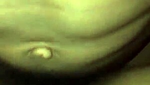 spanish pussy drivin me crazy cant stop