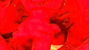 Ever tried an Argentinian tattooed whore's skills?