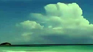 carol nakamura making of remasterizado