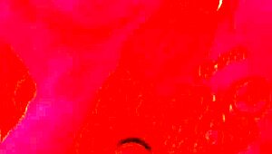 ¿Probaste las habilidades de una puta tatuada argentina?