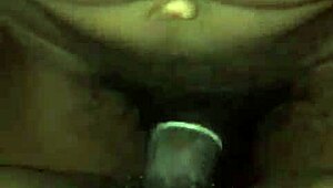 spanish pussy drivin me crazy cant stop