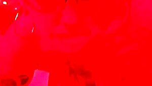 Ever tried an Argentinian tattooed whore's skills?