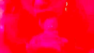 Ever tried an Argentinian tattooed whore's skills?