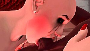 i found my passion in wbp382