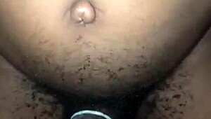 spanish pussy drivin me crazy cant stop