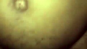 spanish pussy drivin me crazy cant stop