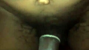 spanish pussy drivin me crazy cant stop