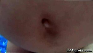 Want to download this video of two twinks filming their raw gay bareback fuck?