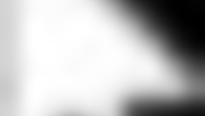 Last Embryo Part 7: Sensual Hebrew Haggling