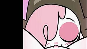 i’m obsessed with canaryprimary’s cofi and chee