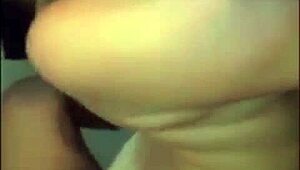 Watch your blonde gf get humiliated by monster cock?