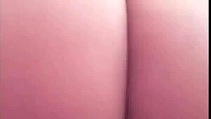 TREINANDO DOUBLE PENETRATION!
