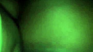 big ass twerking on dick homemade