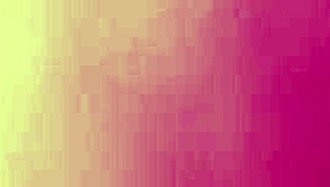 big ass twerking on dick homemade