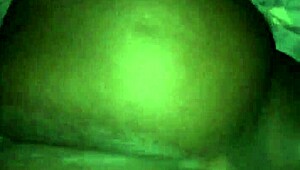 big ass twerking on dick homemade