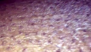 big ass twerking on dick homemade