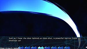 Inyouchuu Insects Creampie Big Tits Stop