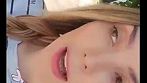 hey, wanna join my vip latina anal fun group?! 😜