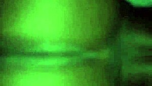 big ass twerking on dick homemade