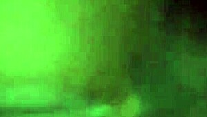 big ass twerking on dick homemade