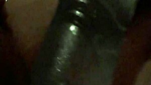 OMG! Watch my wet pussy play after chat!