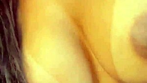 Wild Orgy with Intense Pussy Licking Action