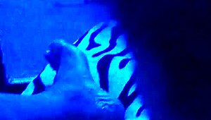 Why does this Argentinian blowjob excite you?