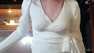 Hey, wanna cum and play dressup with me? I'm ready for wild fun!