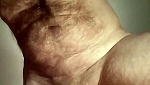 Curious About Tina Marie’s Wild Homemade Pussy Play?