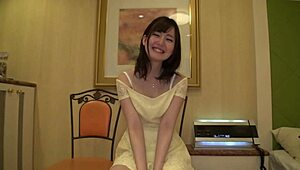 omg ich bin so nass beim Lecken... kann nicht aufhören zu zittern!