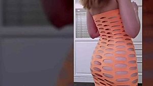 Џени Смит, зашто задиркујеш са компилацијама нудих селфија овако?