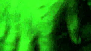 Morning fuck with big black monster cock 💦😏