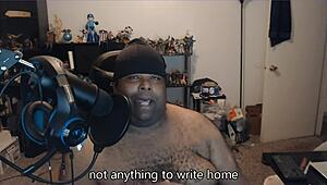 In this hentai game, a hero becomes a warlord through tower defense battles