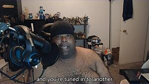 In this hentai game, a hero becomes a warlord through tower defense battles