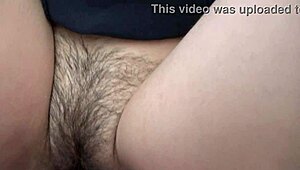 Yo, Violet Viper sucks and fucks thick cock in wild positions!