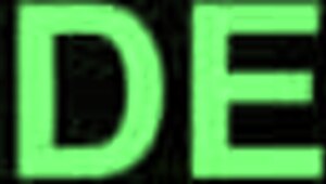 my daughter-in-law mocks my small cock but still comes for doggystyle fucking