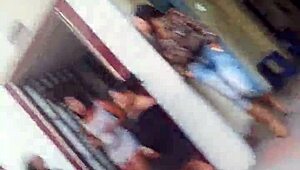 Colombian Party Compilation In Bogota DC Featuring Fun And Exciting Moments.