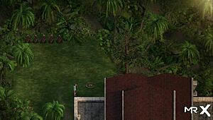 treasure of nadia sends hot pussy pic