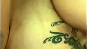 video filtrado de mila garcia y su novio