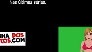 did my gym friend fuck me good?