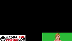 did my gym friend fuck me good?