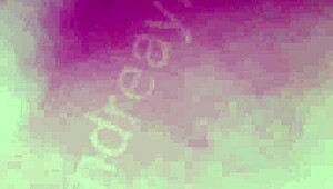 Me cojo a la puta de mi novia hasta llenarle el culo de leche pt 1