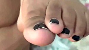 cum in my ass to avoid pregnancy