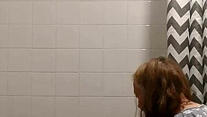 hey, that wank got cut short